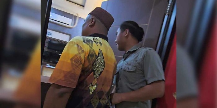 puluhan-saksi-kasus-hibah-jatim-diperiksa-kpk-di-bangkalan