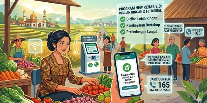 bpjs-kesehatan-hadirkan-new-rehab-2-0-tunggakan-jkn-bisa-dicicil-lebih-ringan-dan-mudah