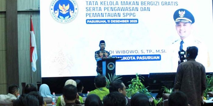 wali-kota-pasuruan-dorong-program-mbg-untuk-52-ribu-siswa