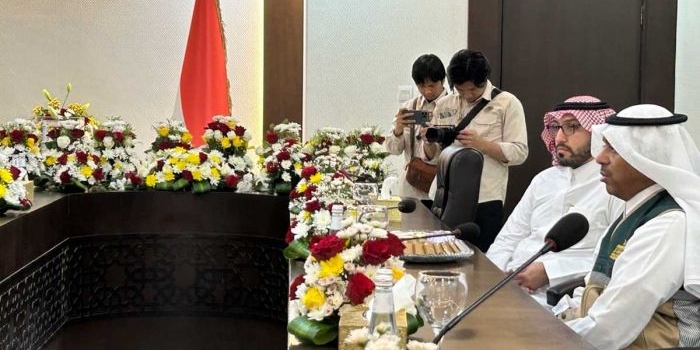 arab-saudi-apresiasi-reformasi-pengelolaan-haji-indonesia