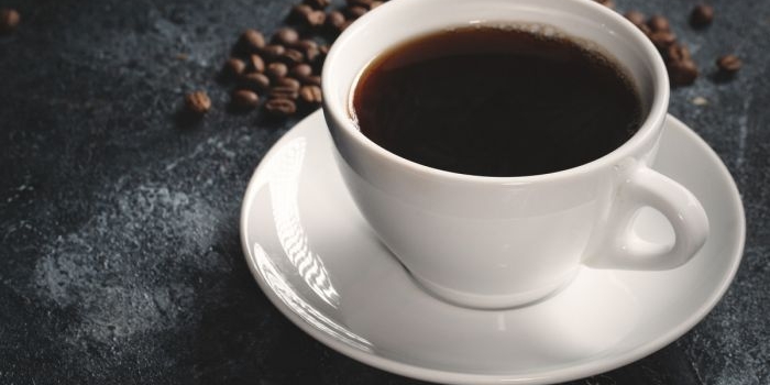 Ilustrasi Kopi/Freepik
