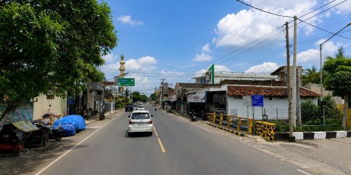 jembatan-kaliombo-i-tutup-total-hingga-desember-2026-dishub-kota-kediri-siapkan-rekayasa-lalin
