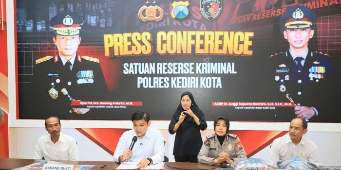 polisi-ringkus-pasangan-pembuat-video-asusila-di-kediri