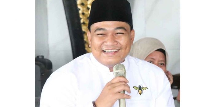 pemkab-gresik-alokasikan-rp206-milar-untuk-kolam-retensi-dan-pembebasan-lahan