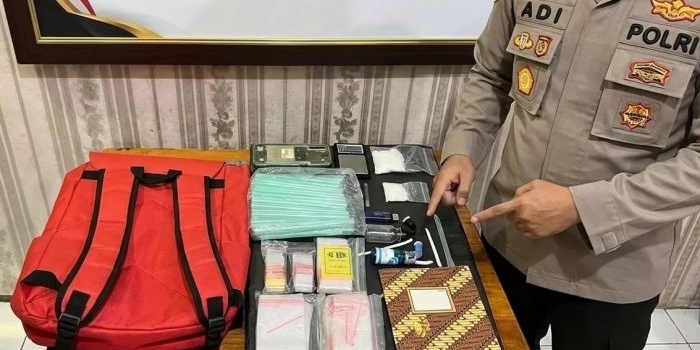 pengedar-sabu-di-dampit-ditangkap-satresnarkoba-polres-malang-sita-446-gram-bb