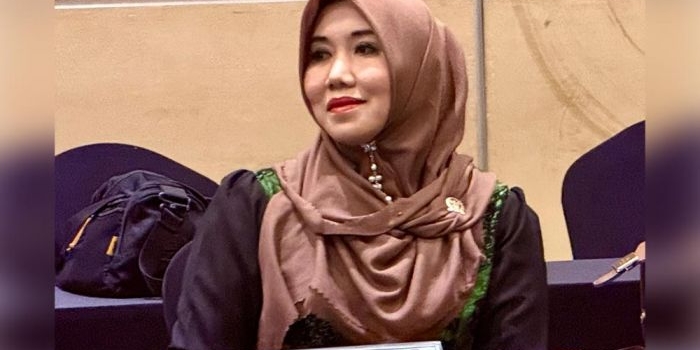 dpd-ri-lia-istifhama-sampaikan-pentingnya-politikus-negarawan-dalam-fgd-badan-pengkajian-mpr