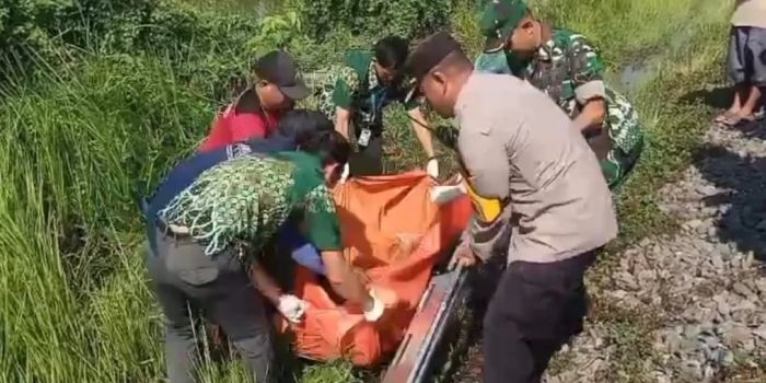 pria-di-babat-lamongan-tewas-tertemper-ka-anjasmoro-saat-siapkan-alat-pancing