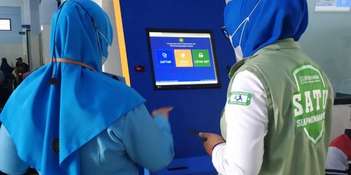sangat-mudah-peserta-ini-selesaikan-kendala-berobat-dengan-bantuan-bpjs-satu