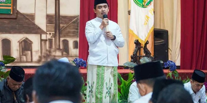peringati-tahun-baru-islam-wali-kota-pasuruan-ajak-asn-maknai-hijrah-sebagai-transformasi-diri