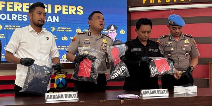 polres-tuban-ringkus-4-pelaku-pengeroyokan-di-kenduruan-3-lainnya-masih-buron