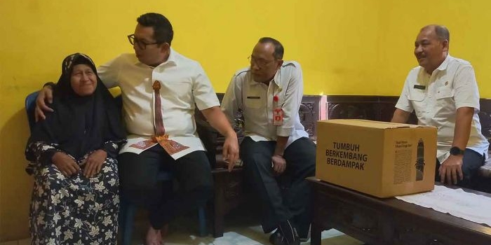 pemkot-mojokerto-terus-gulirkan-bantuan-langsung-untuk-lansia-dan-disabilitas