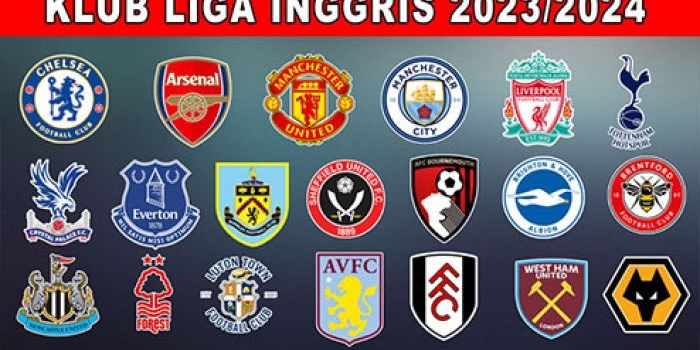 daftar-klub-liga-inggris-2023-2024