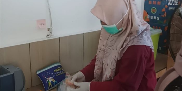 53-siswa-sd-kota-kediri-diduga-keracunan-mbg-satgas-temukan-indikasi-pelanggaran-sop