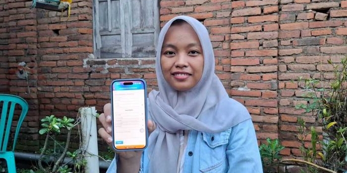 lewat-aplikasi-mobile-jkn-warga-madiun-kini-bisa-sampaikan-pengaduan-lebih-mudah