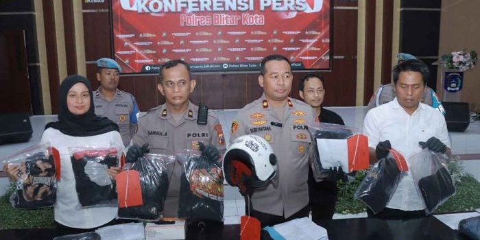 terbitkan-maklumat-satu-suro-polisi-tindak-oknum-pesilat-yang-terlibat-pengeroyokan
