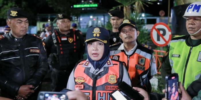 pemkab-jember-tertibkan-parkir-liar-jukir-ilegal-disisir