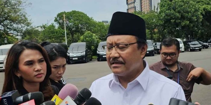 mensos-sebut-571-ribu-nik-penerima-bansos-bermain-judol