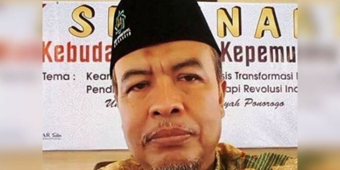 suami-tidak-pernah-salat-zinakah-saya-setiap-suami-minta-dilayani