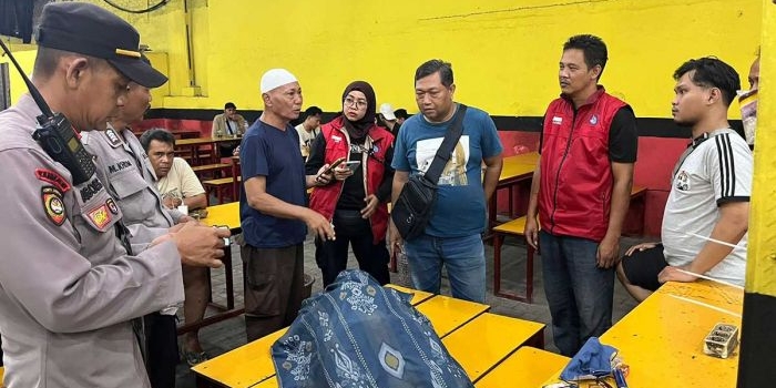 pria-51-tahun-tewas-mendadak-di-waru
