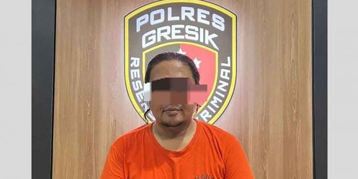 polres-gresik-tangkap-admin-grup-facebook-cinta-sedarah-di-bali