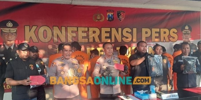 operasi-pekat-semeru-2025-masih-berjalan-polres-tuban-sudah-amankan-8-pelaku-kejahatan