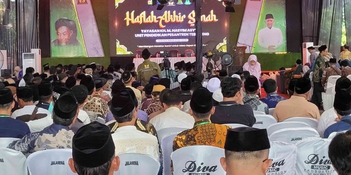 inilah-5-warisan-nilai-hadratussyaikh-gus-rifky-ada-gak-agama-lain-ajarkan-thaharah