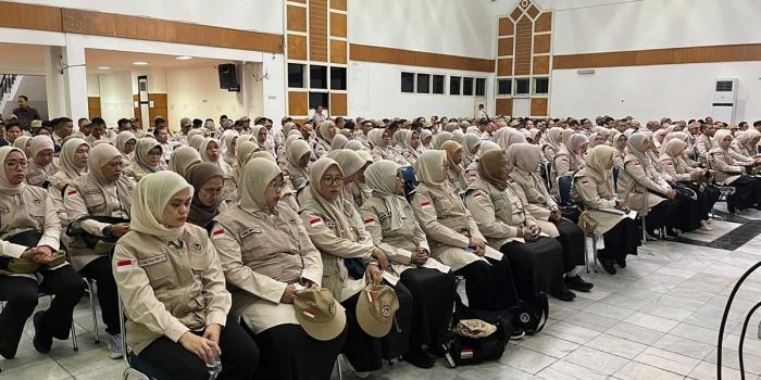 ppih-2026-mulai-diberangkatkan-ke-arab-saudi