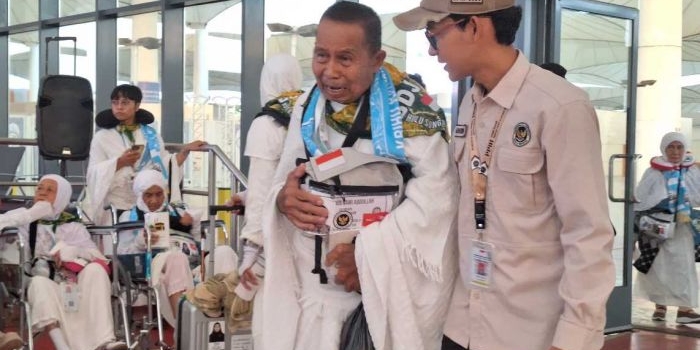 kemenhaj-perkuat-sistem-pembayaran-dam-haji-jemaah-diimbau-hindari-jalur-tidak-resmi