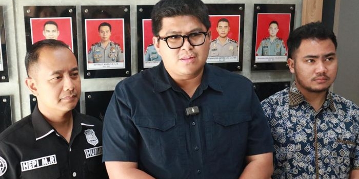 buron-hingga-ke-malang-pelaku-pembacokan-di-menganti-akhirnya-diringkus-polisi