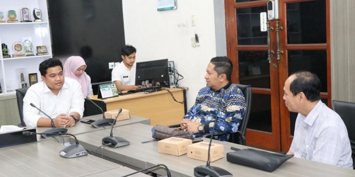 terima-kunjungan-bpjs-ketenagakerjaan-ketua-dprd-gresik-kami-perjuangkan-hak-pekerja-rentan