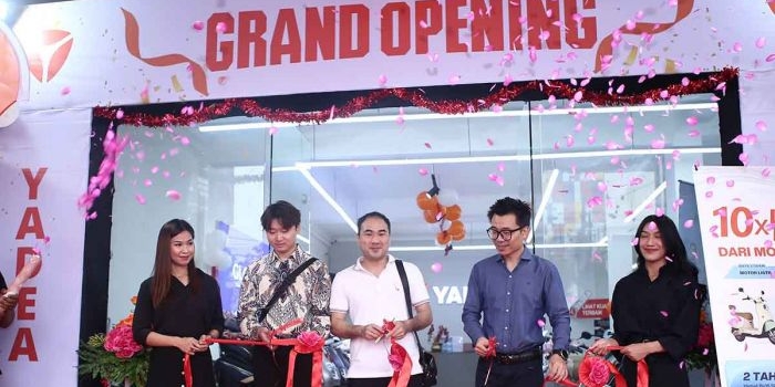 yadea-resmikan-dealer-045-di-malang-dorong-masyarakat-beralih-ke-motor-listrik-ramah-lingkungan