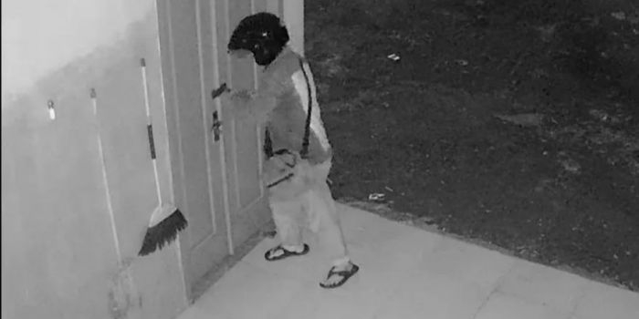 residivis-pembobol-gudang-di-plumpang-ditangkap-polres-tuban-kembangkan-kasus