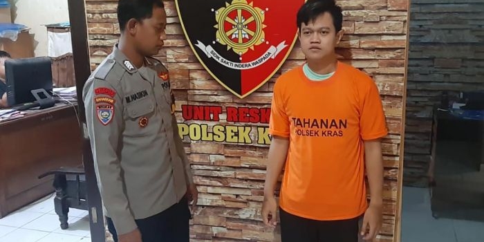 bisnis-bekatul-abal-abal-pria-asal-jombang-tipu-korban-rp30-juta