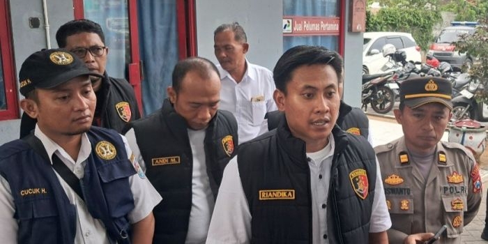 keluhan-motor-brebet-massal-usai-isi-pertalite-polres-tuban-dan-diskopumdag-sidak-ke-sejumlah-spbu
