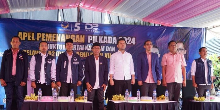 seribu-massa-ssc-di-jember-nyatakan-dukung-khofifah-emil