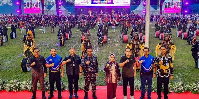 tutup-stcc-sekdaprov-adhy-karyono-apresiasi-semangat-taruna-dan-taruni