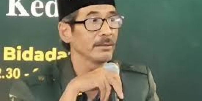 muktamar-ke-35-nu-dari-politik-figur-menuju-politik-gagasan-di-tengah-disrupsi-zaman
