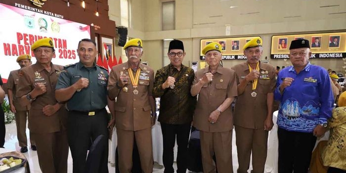pemkot-batu-gelar-peringatan-hari-veteran-nasional-2025