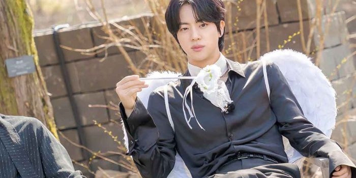 visual-jin-bts-curi-perhatian-di-screwballs
