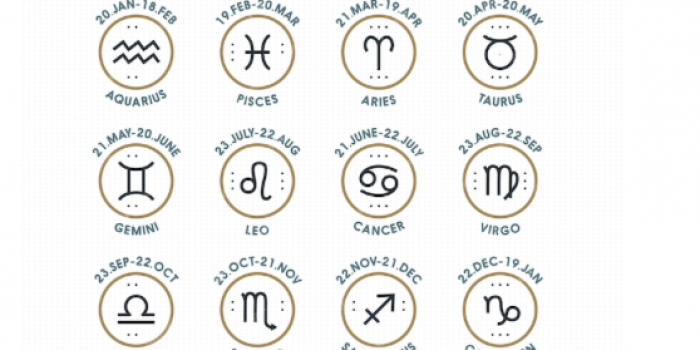 ramalan-zodiak-kamis-30-november-2023-gemini-emang-belum-pantas-cancer-uninstall-medsos
