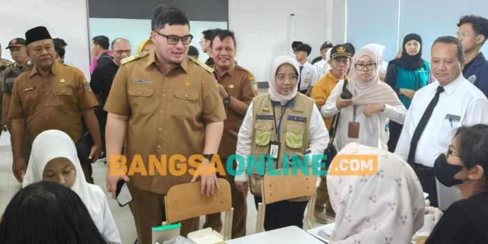 sekolah-rakyat-ma-24-dibuka-bupati-kediri-pemerintah-wajib-pastikan-pendidikan-berkualitas