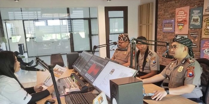 polres-gresik-ajak-warga-jogo-gresik-jelang-sura-agung