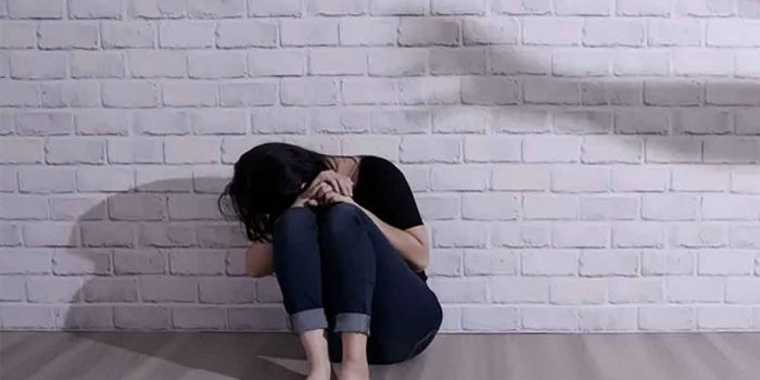 polres-gresik-tangkap-lansia-diduga-cabuli-anak-di-kebomas