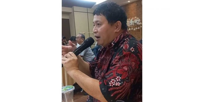 bpjs-kesehatan-mojokerto-imbau-peserta-aktifkan-status-jkn