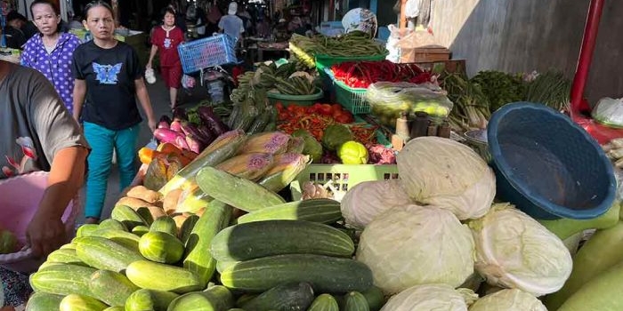 update-harga-sembako-kota-batu-hari-ini-selasa-3-juni-2025