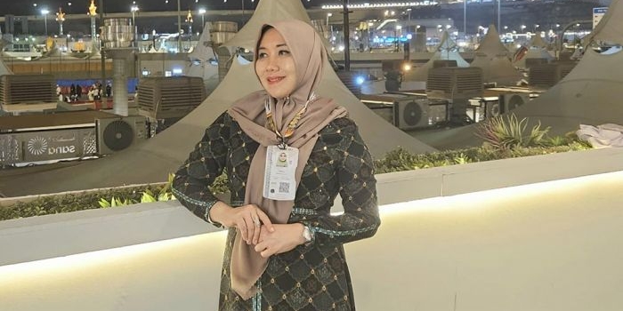 lia-istifhama-apresiasi-kolaborasi-lintas-kementerian-dalam-pengawasan-dan-pelayanan-haji-2026