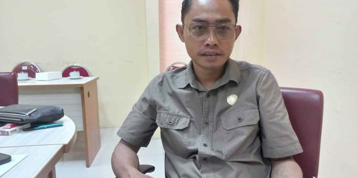 dprd-kabupaten-mojokerto-bentuk-pansus-viii-untuk-evaluasi-rpjmd-2025-2029