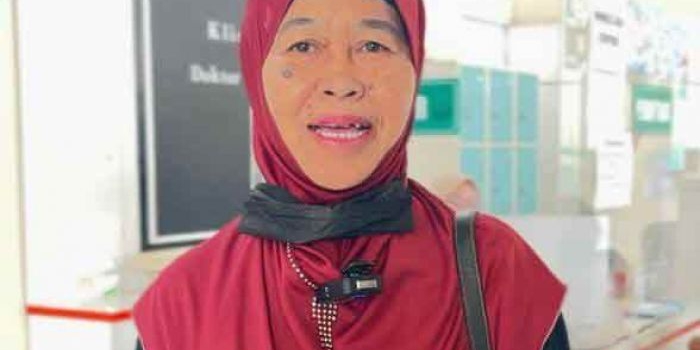 berkat-program-prb-dari-bpjs-kesehatan-kini-ani-tak-perlu-repot-mondar-mandir-ke-rumah-sakit