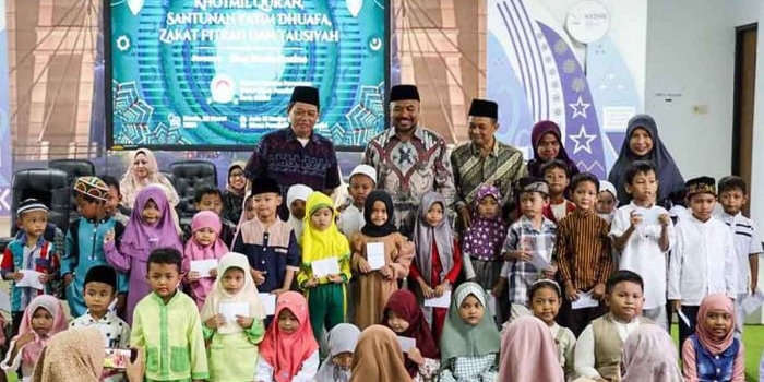 semarak-ramadan-dwp-up-dispendik-kota-kediri-berbagi-ke-180-anak-yatim-dan-231-dhuafa