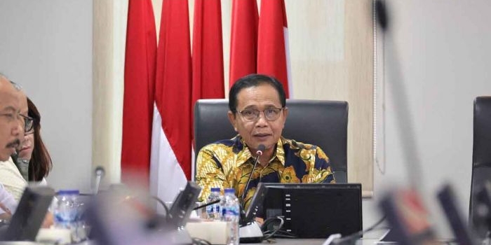 sekjen-kementerian-atrbpn-tekankan-akuntabilitas-dan-efektivitas-di-rapat-evaluasi-proyek-ilasp